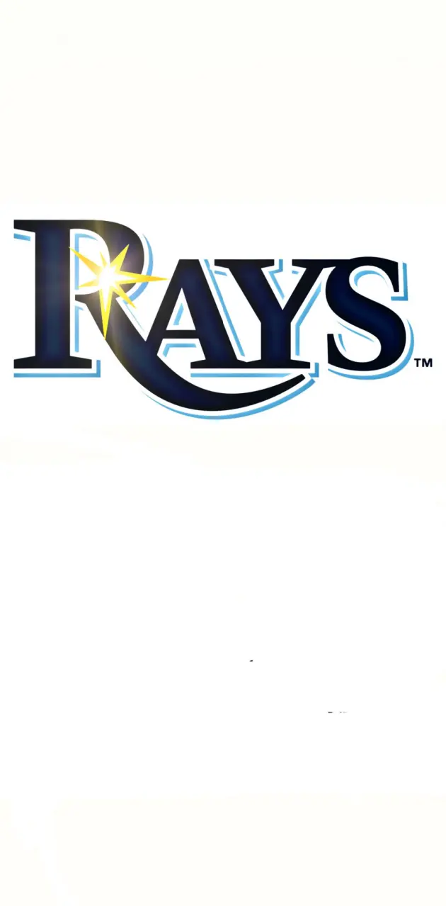 Tampa Bay Rays wallpaper by malvarino - Download on ZEDGE™