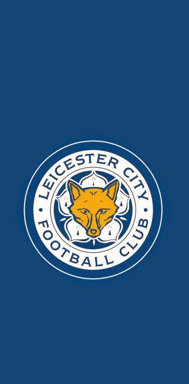 Leicester city 