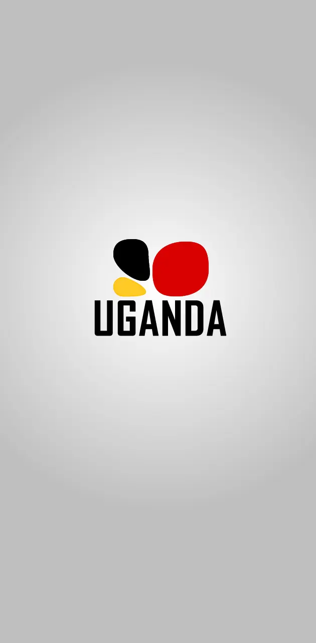Uganda Sporty Gray