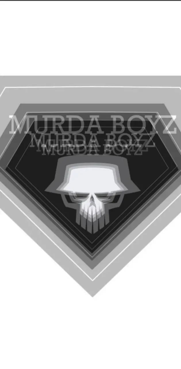 Murda Boyz