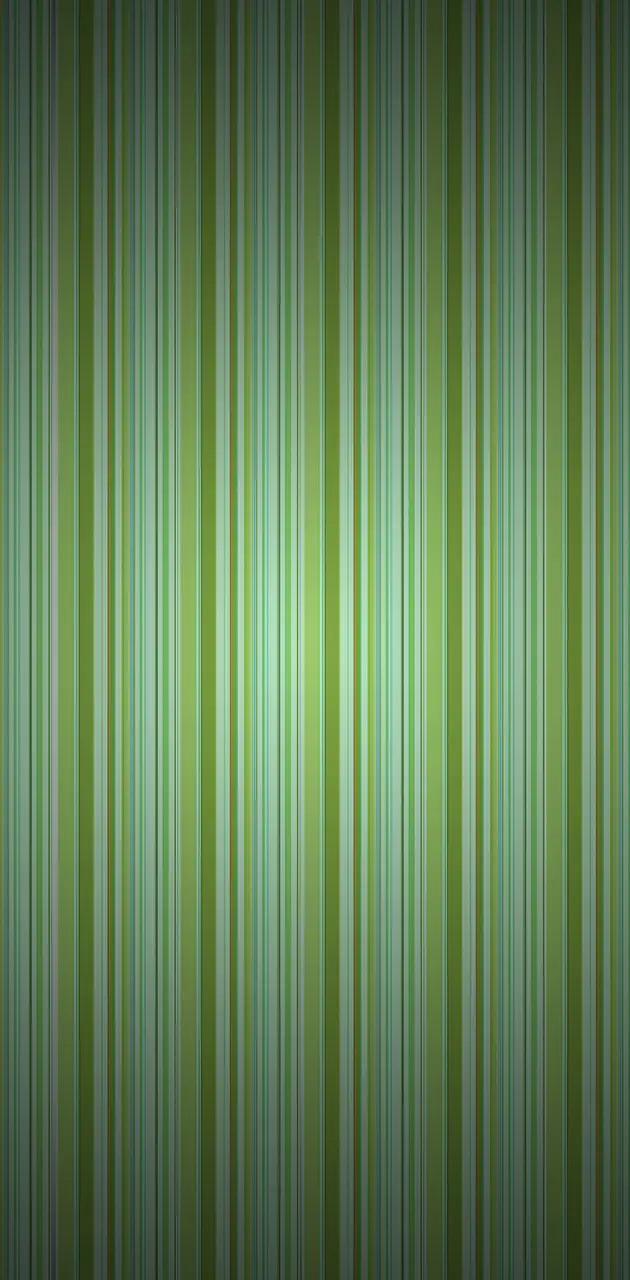 Green Strips