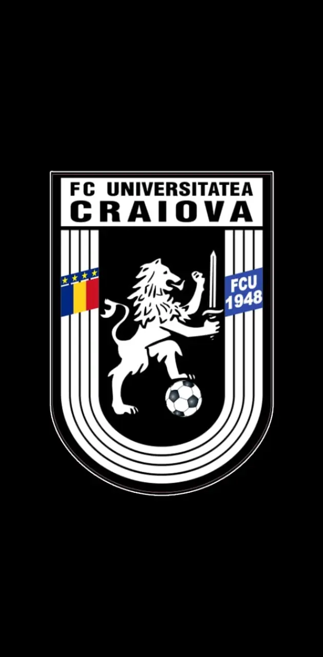 FCU Craiova 