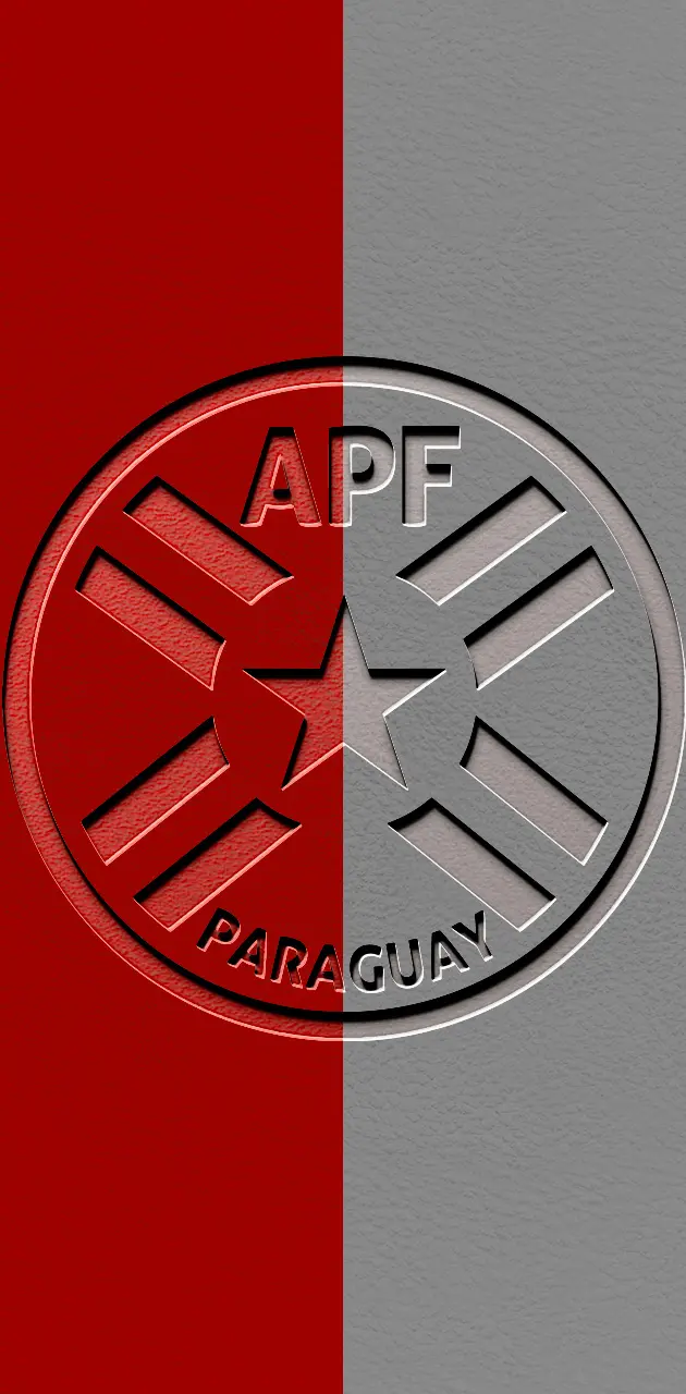 APF - Paraguay