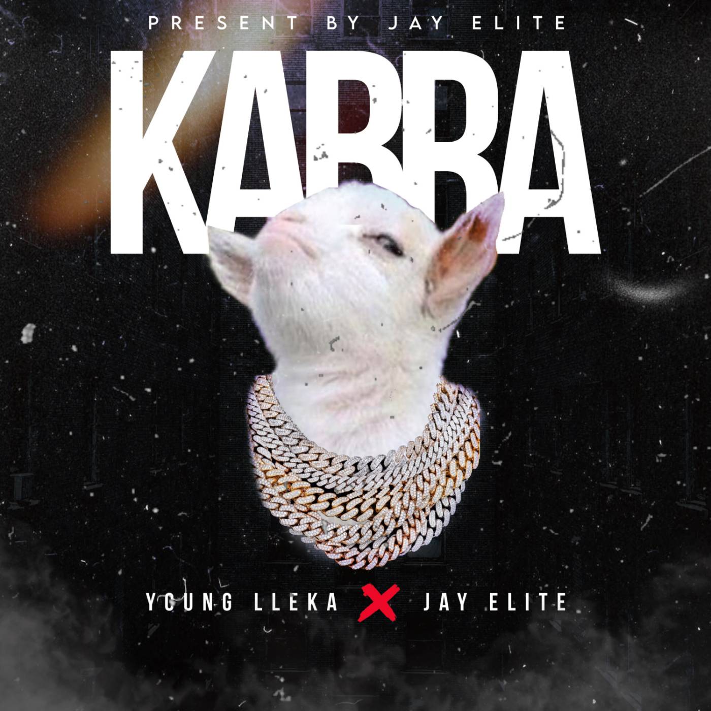 KABRA