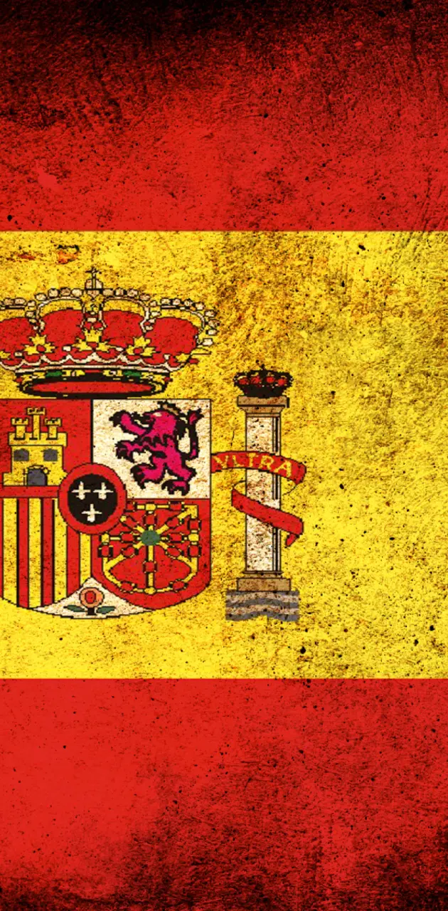 Spain13