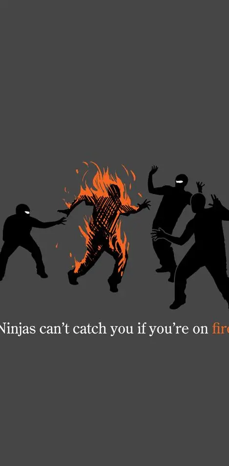 Ninjas 02