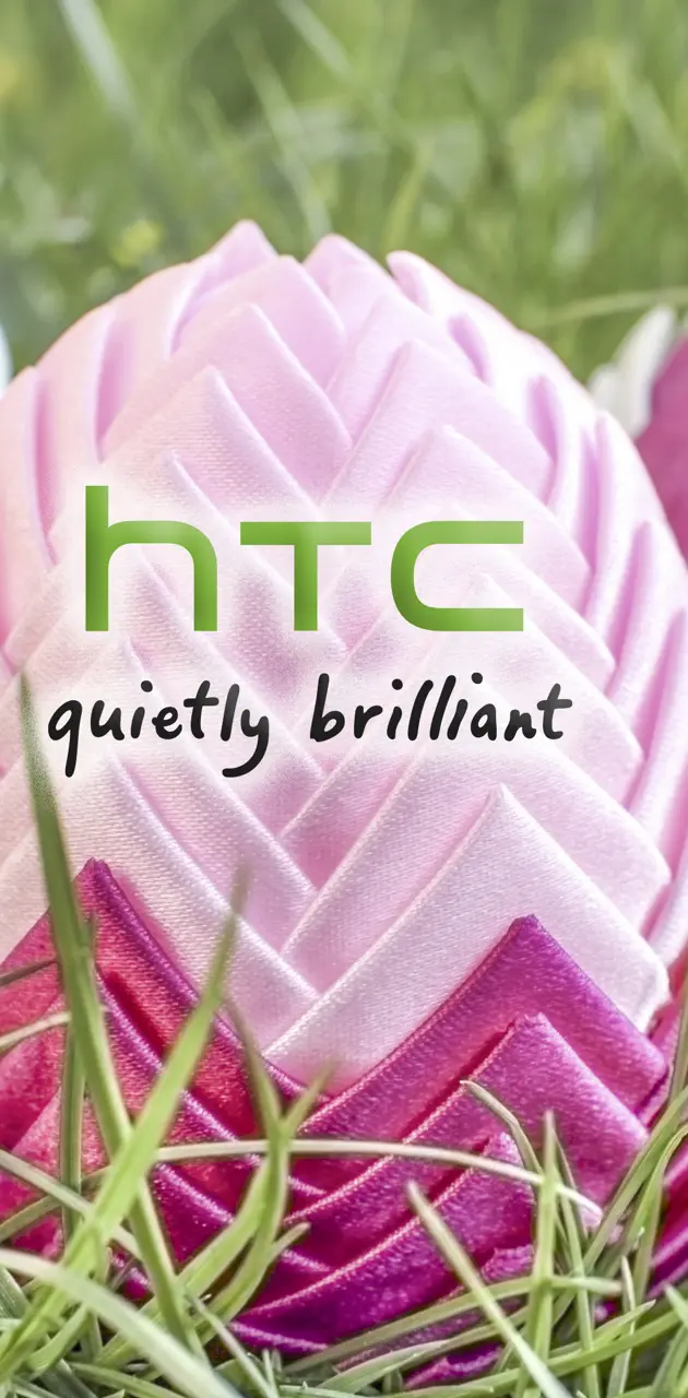 Easter HTC