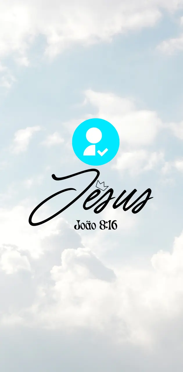 Follow Jesus ✝️