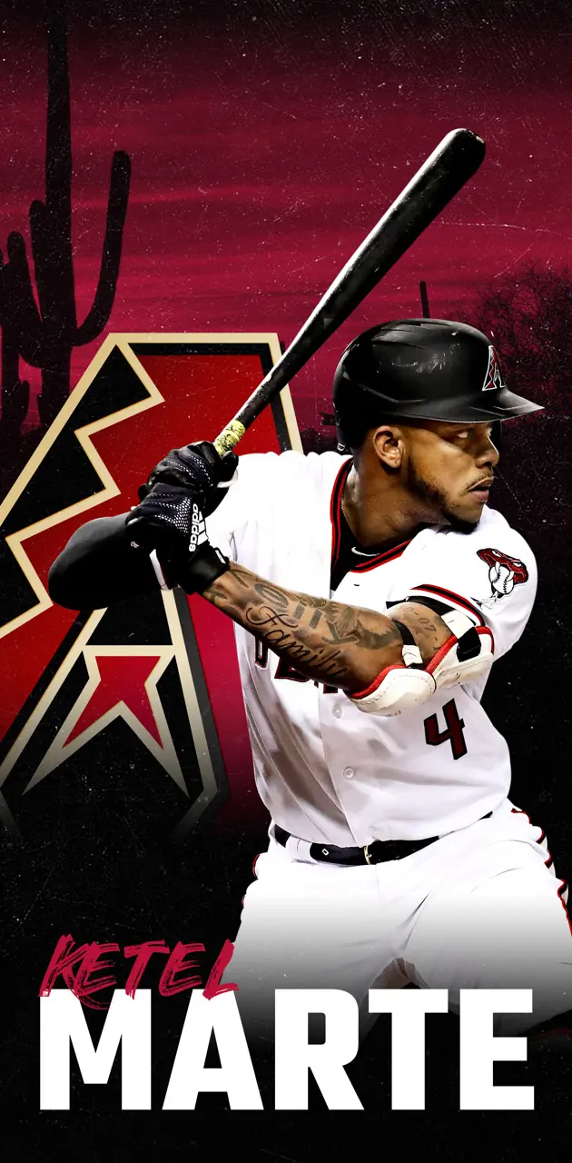 Diamondbacks 