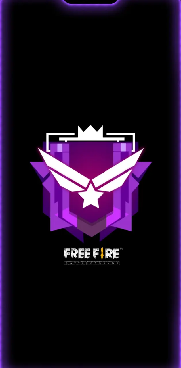 Free fire elo