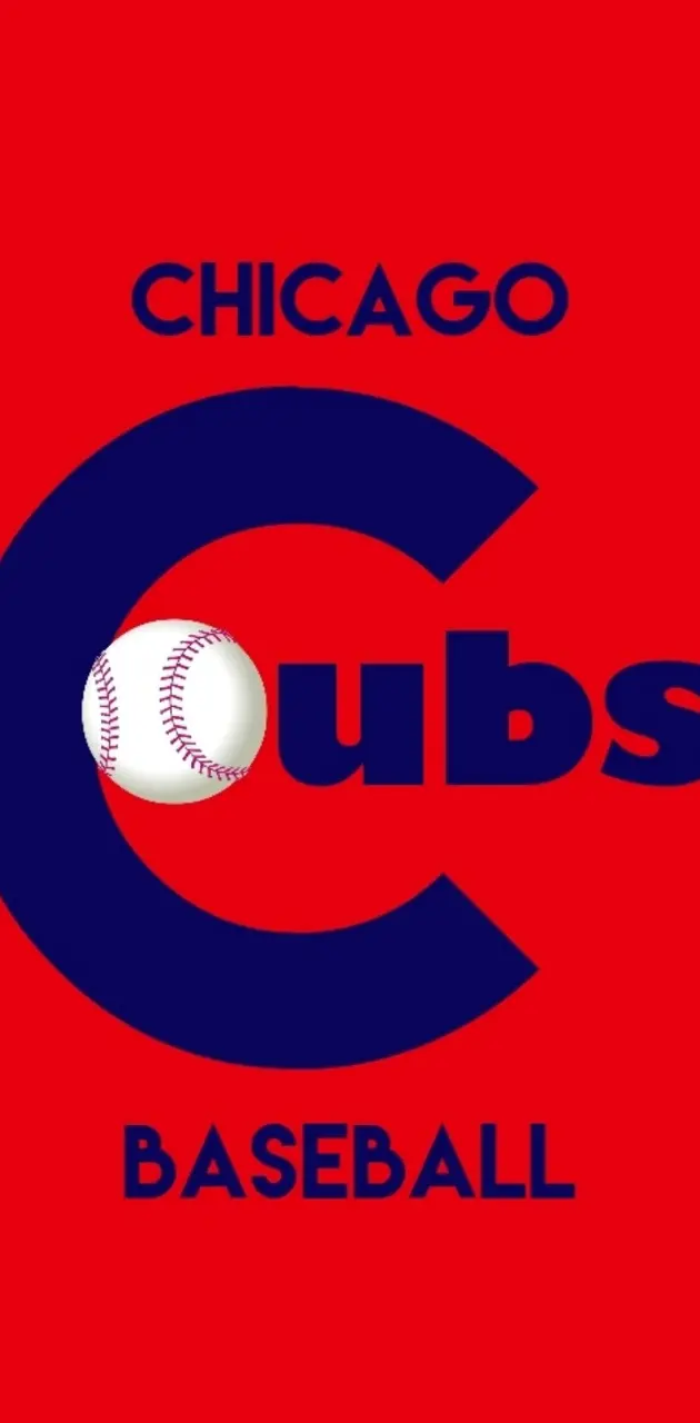 Chicago cubs