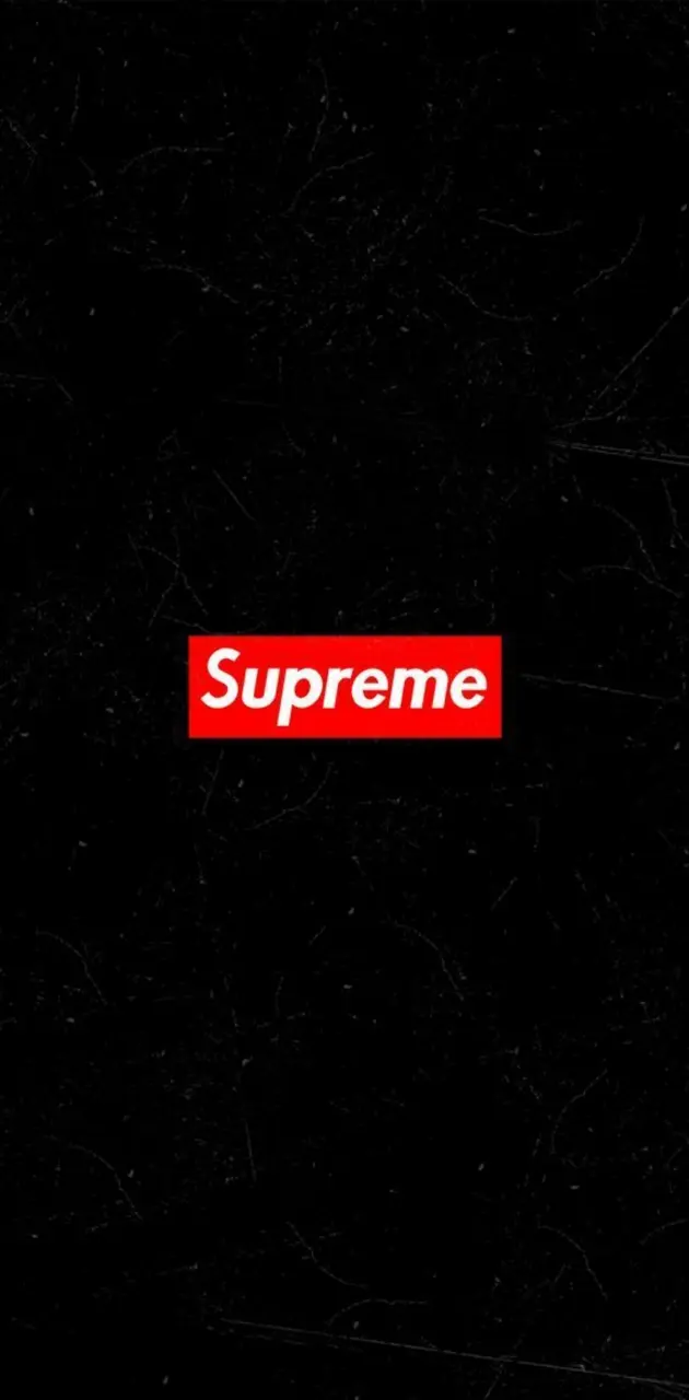 Supreme wallpaper by ND180703 - Download on ZEDGE™