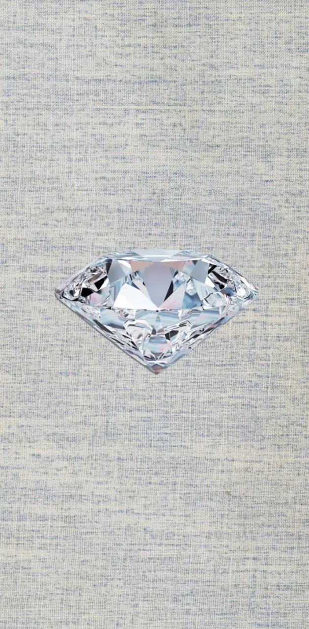 Beautiful  diamond