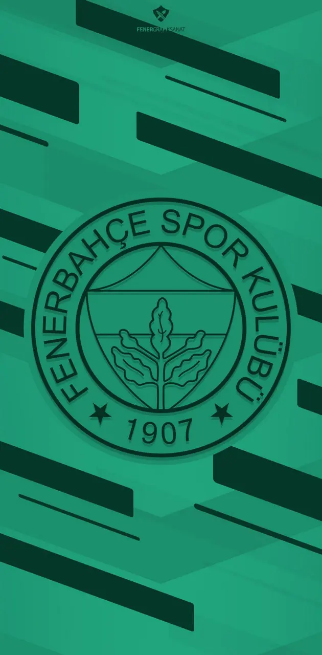 fenerbahce