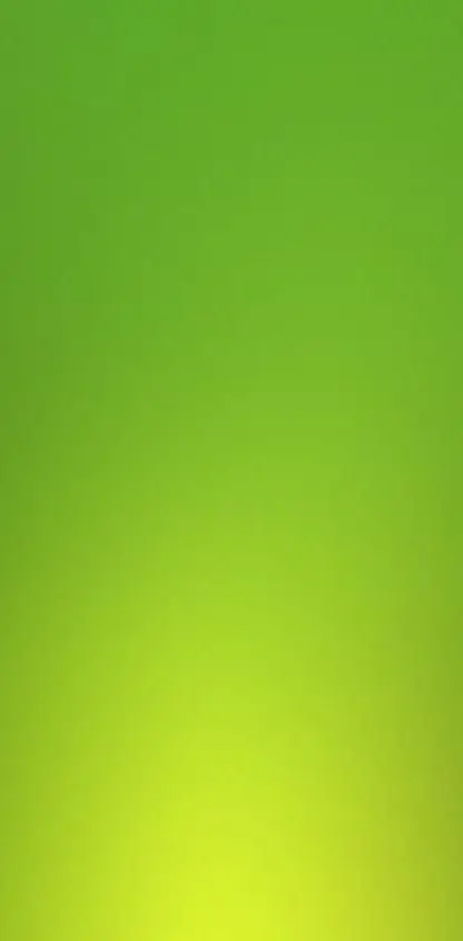 Simplegreen
