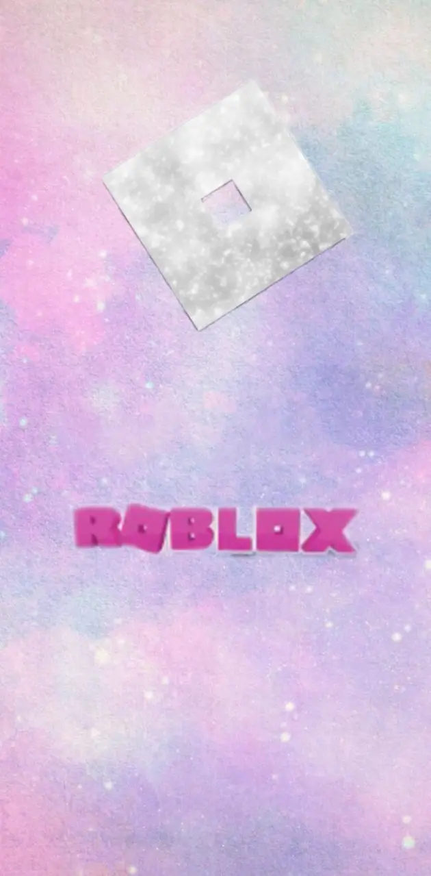 Cute Roblox wallpaer wallpaper by aliviahhosier - Download on ZEDGE™