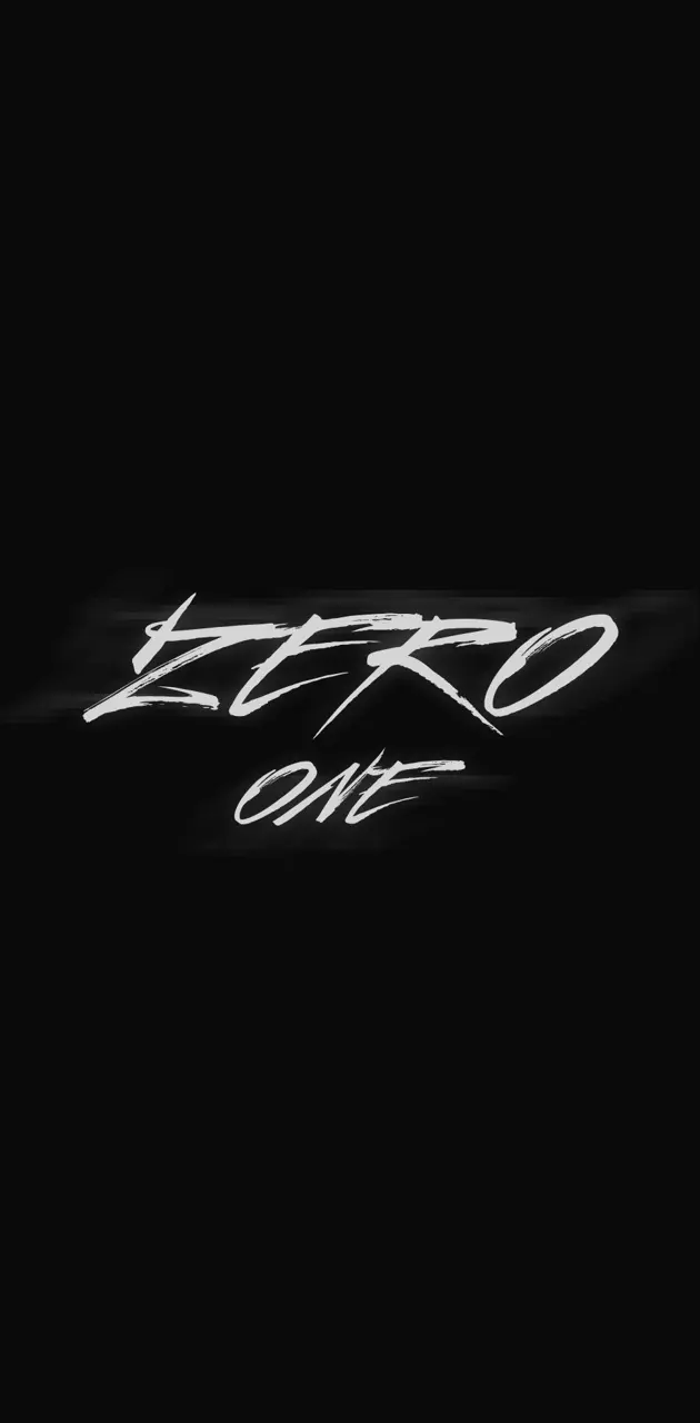 ZERO-ONE STUDIOS