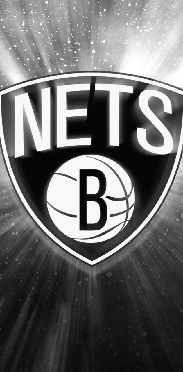 Nets
