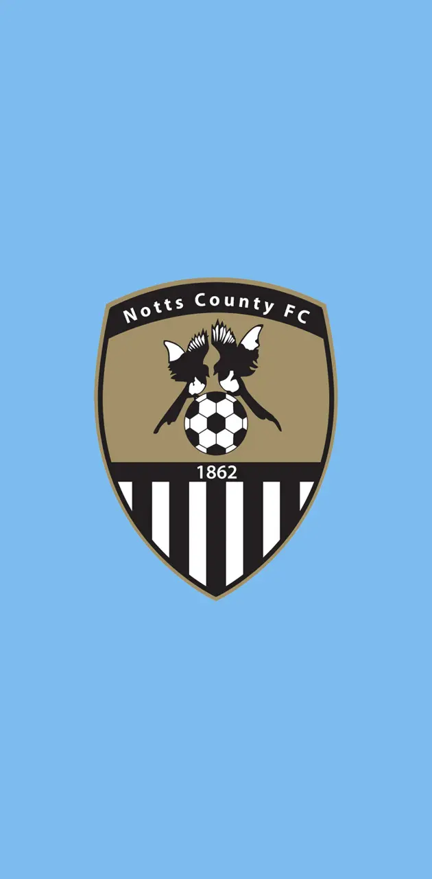 Notts County F.C.