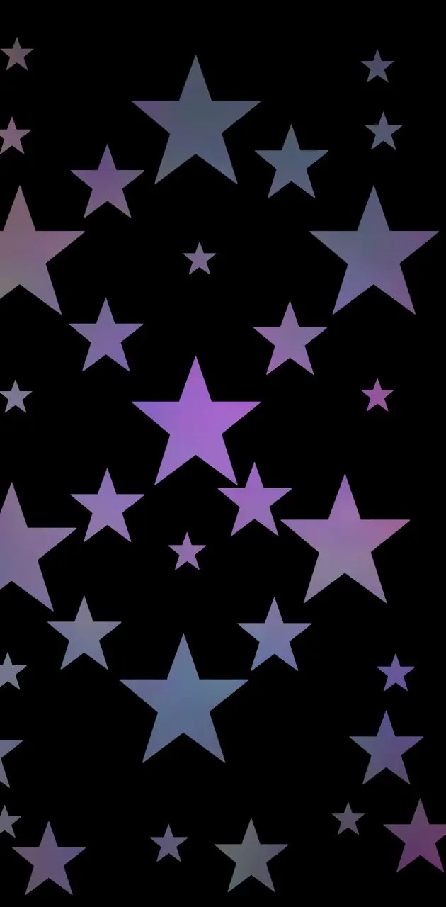 Stars Stars Stars 31