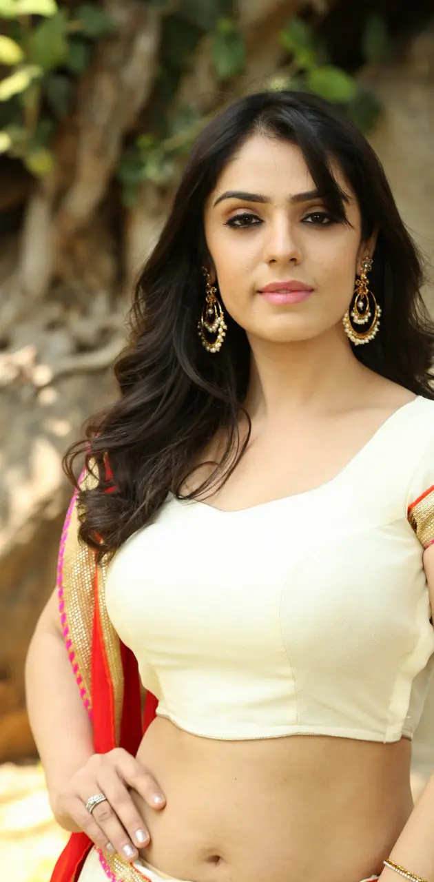 Sadhika Sharma