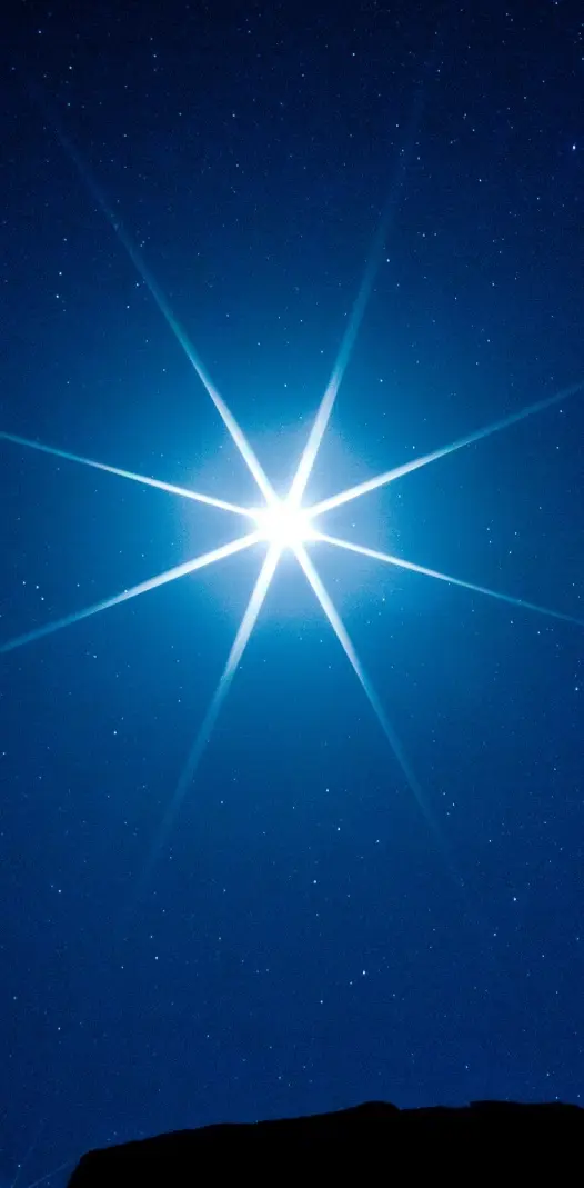 star light