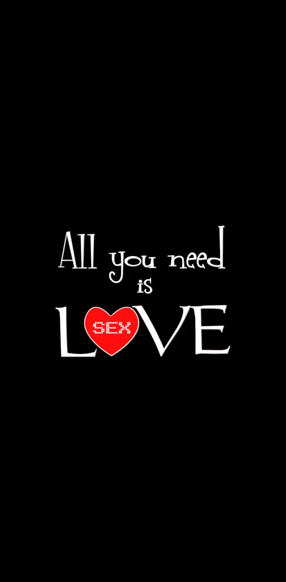 Need Love i5