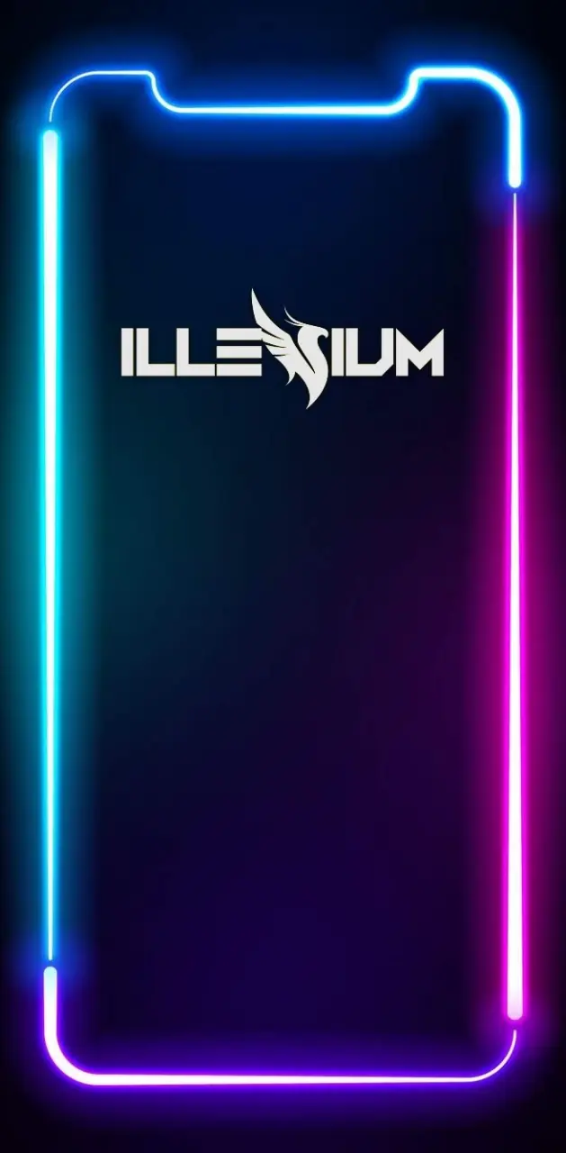 Illenium 
