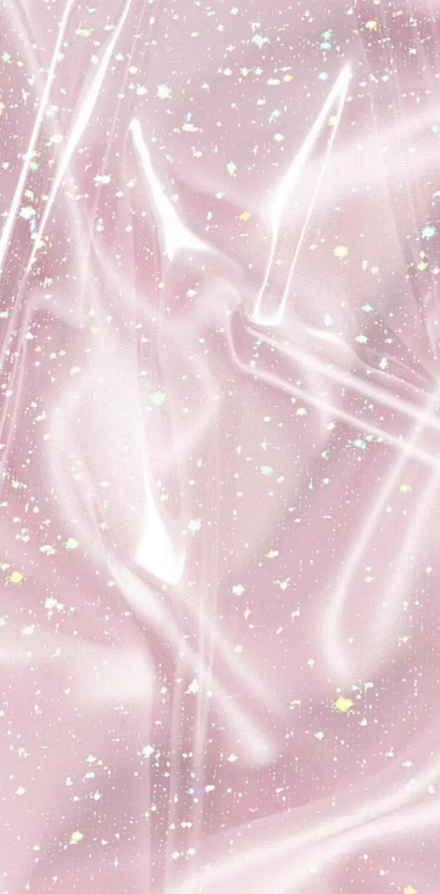 Pink glitter wallpaper by LightSpecialist - Download on ZEDGE™
