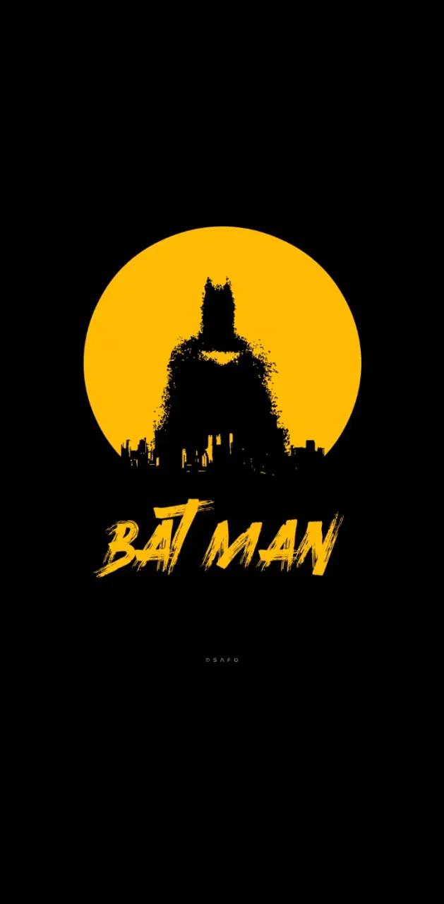 Bat man wallpaper  Batman wallpaper, Dark phone wallpapers, Batman pictures