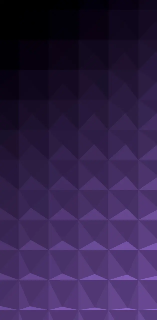 Purple HD