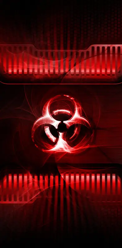Biohazard-red1