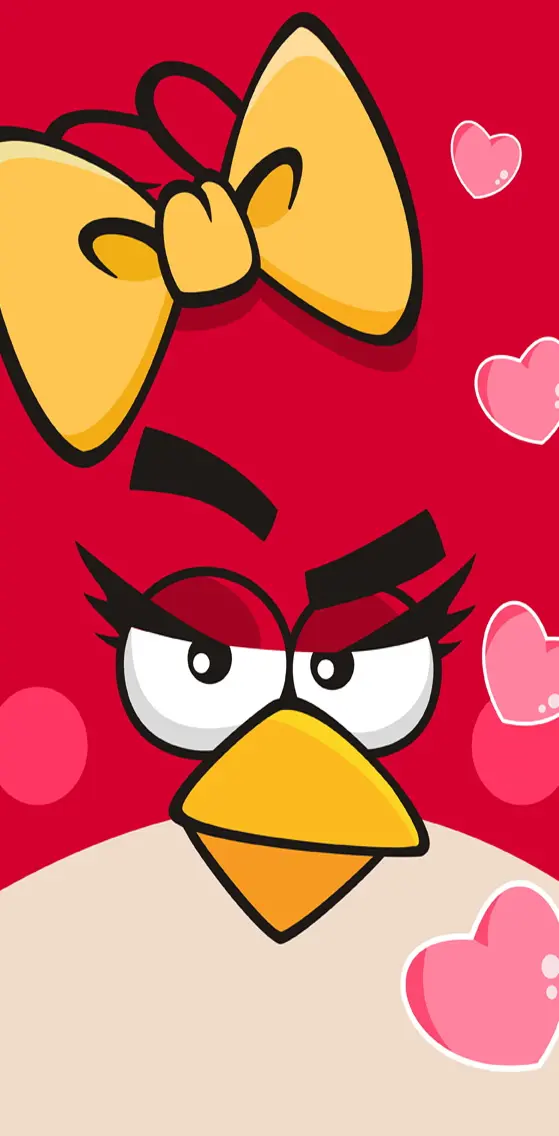 Angry Bird 3