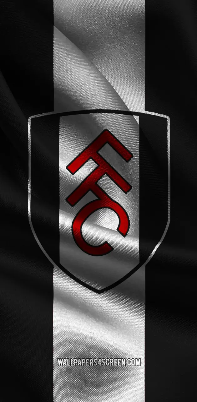 Torino FC wallpaper by ElnazTajaddod - Download on ZEDGE™, torino fc 