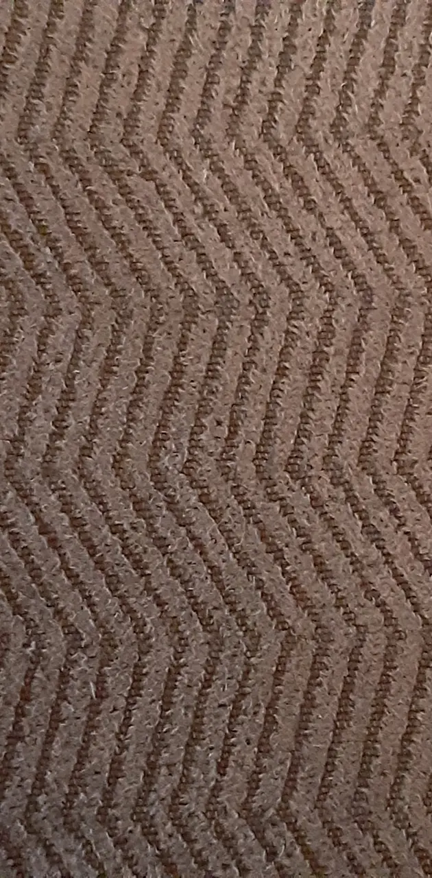 Zigzag pattern 