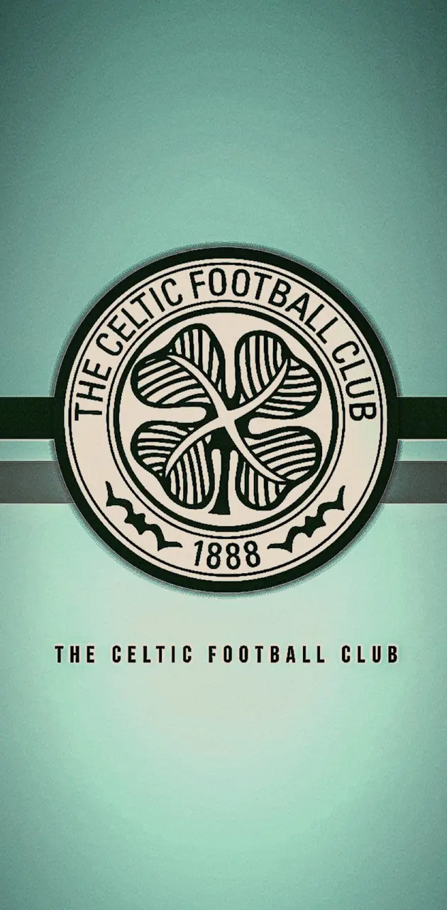 Celtic fc