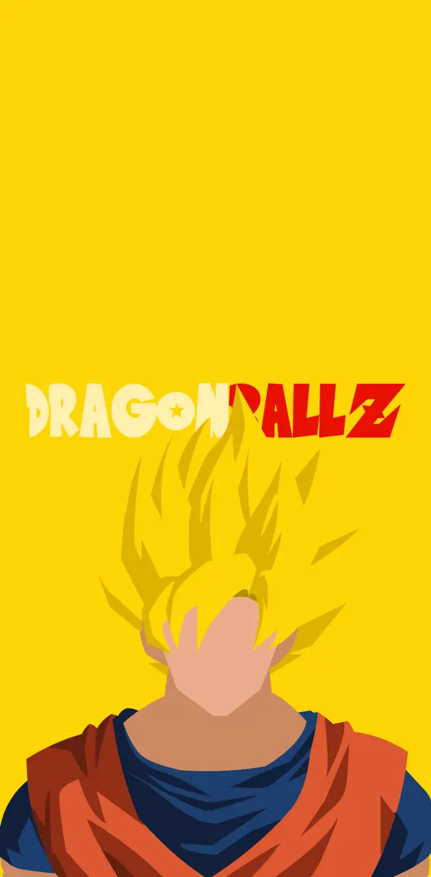 Dragon Ball Z2