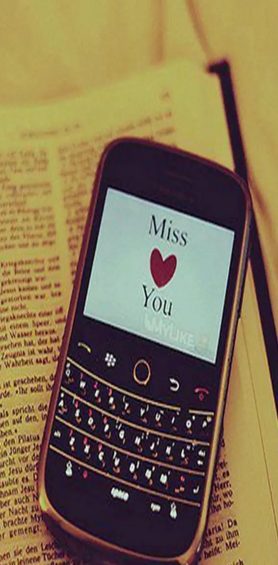 Miss You Jaan