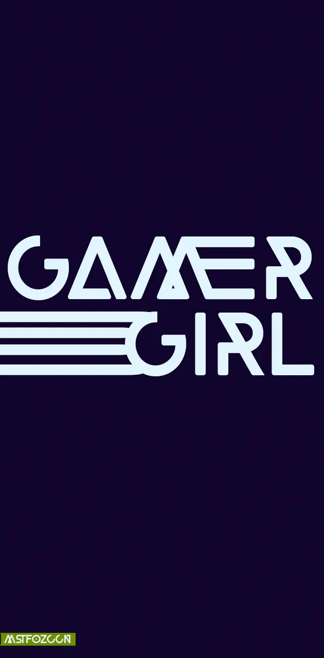 gamer girl v2