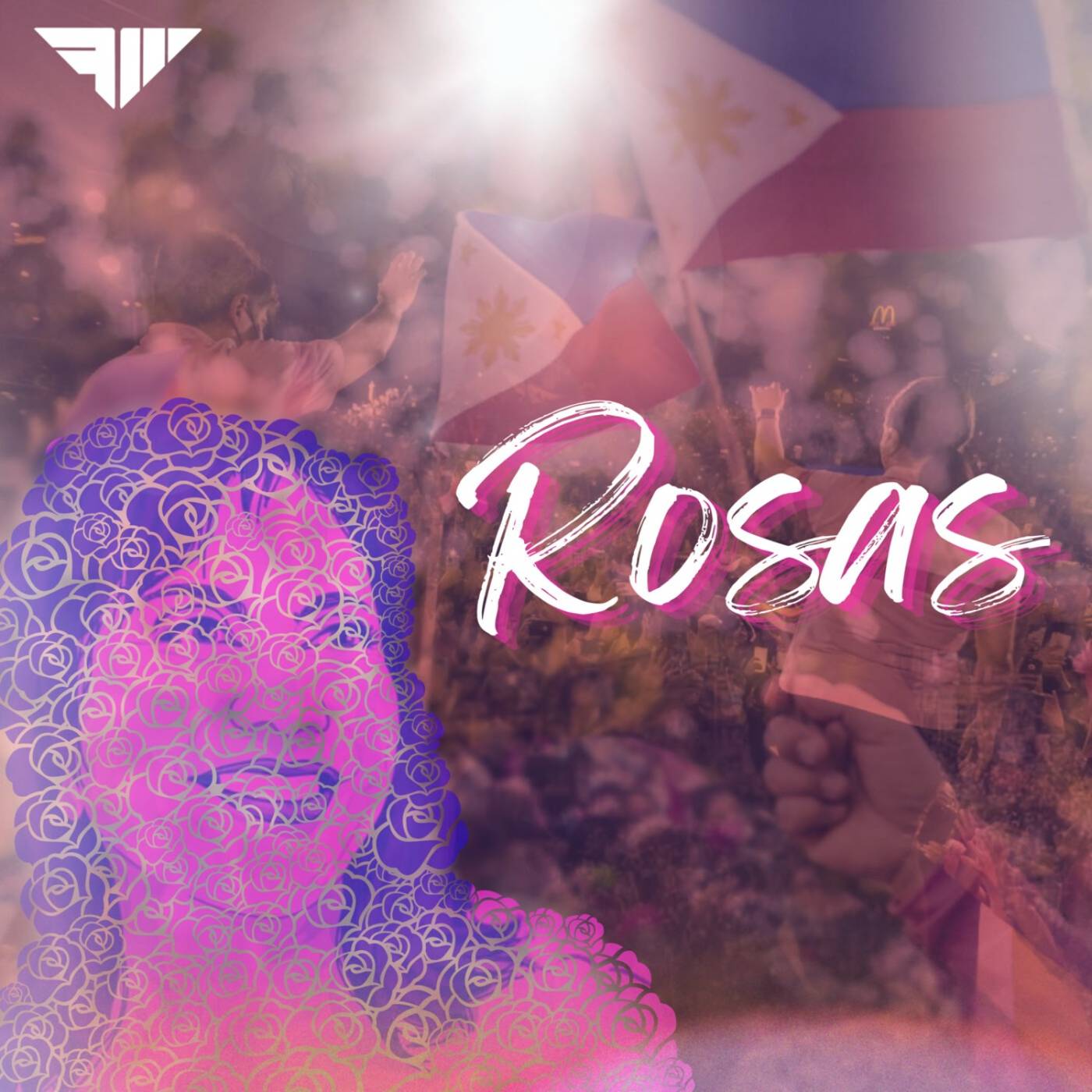 Rosas (CTCFI Rondalla Version)