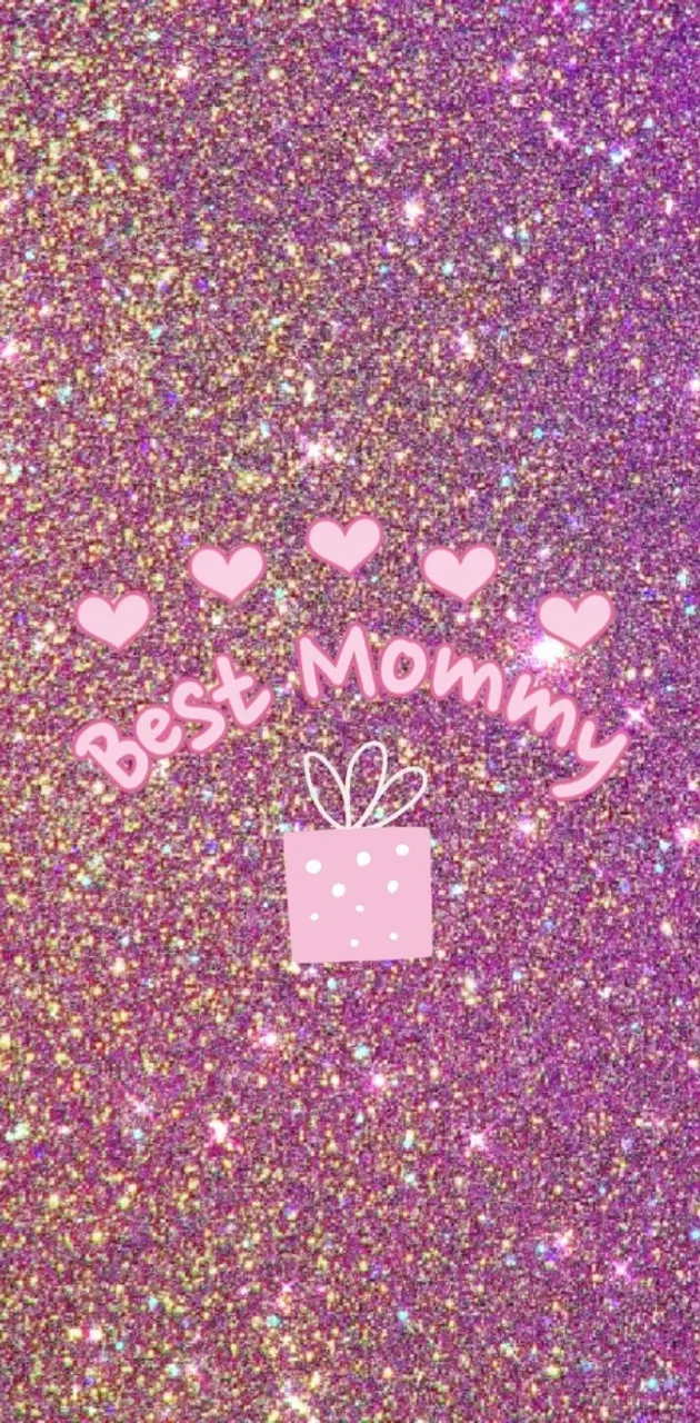 Best mommy