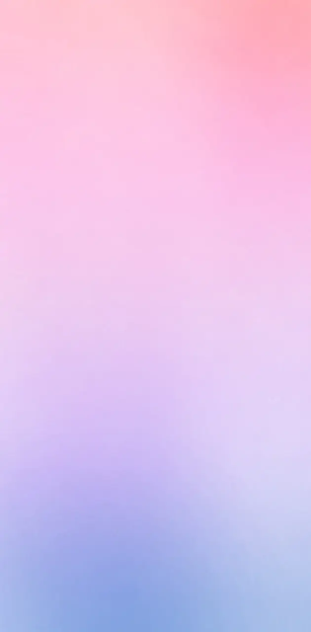 Pink Purple Gradient wallpaper by ObviouslyOrder - Download on ZEDGE ...