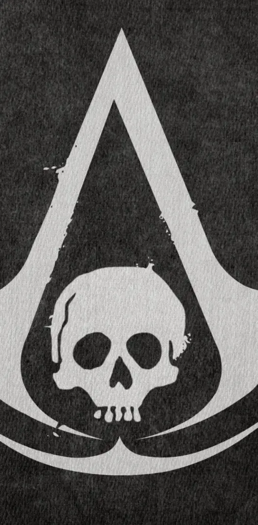 Assassins Creed Iv