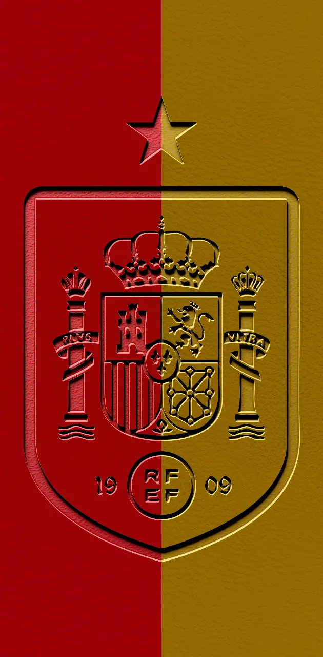 ESP - España 