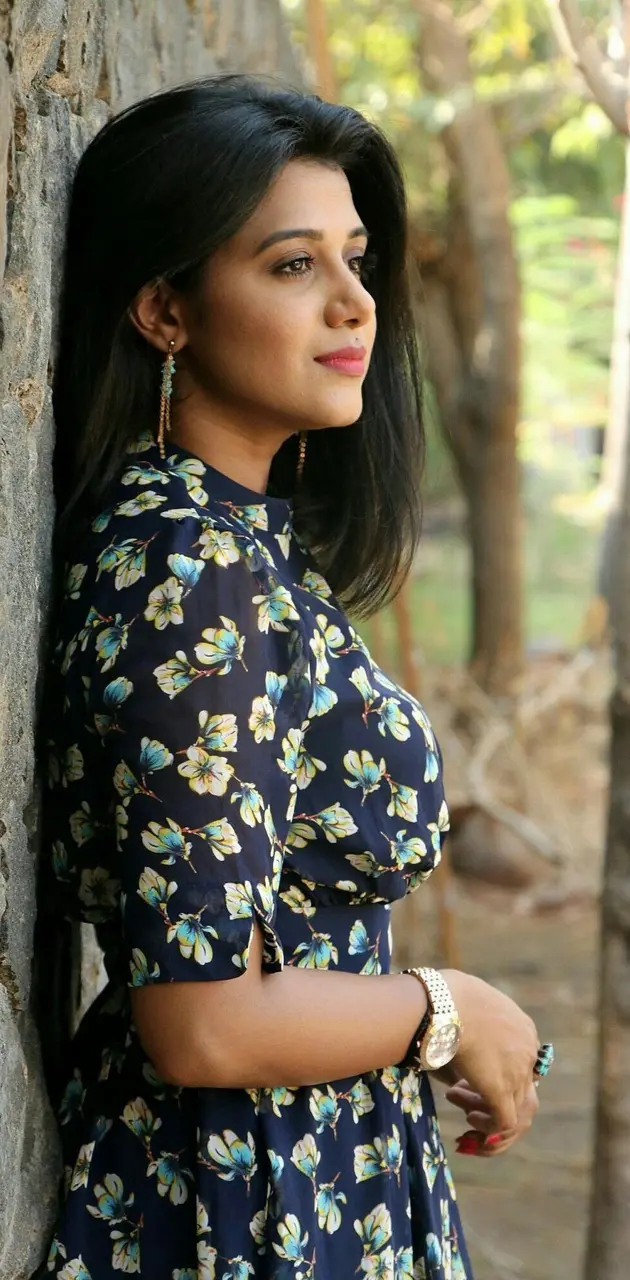 Shilpa Manjunath