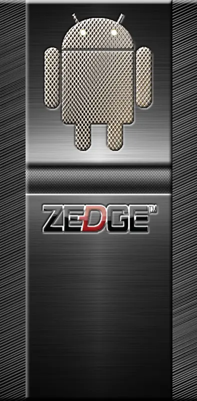 Zedge Android