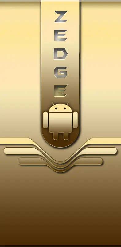 Zedge Gold Android