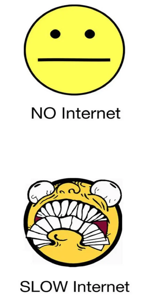 Internet emoji