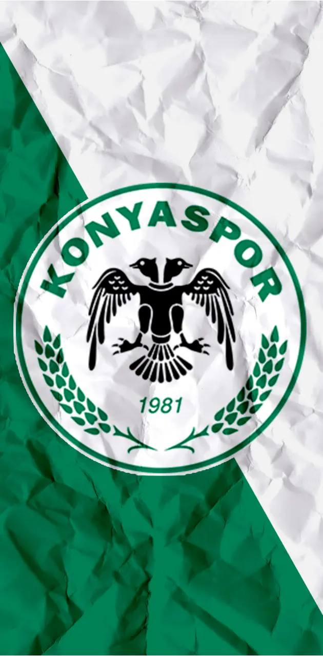 Konyaspor 1981