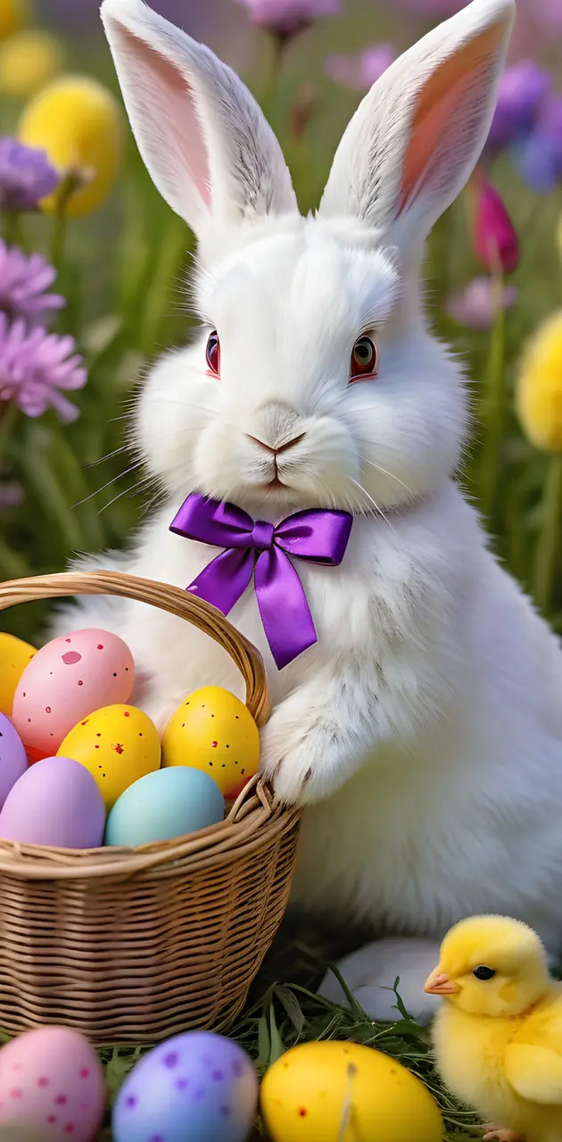 Easter 